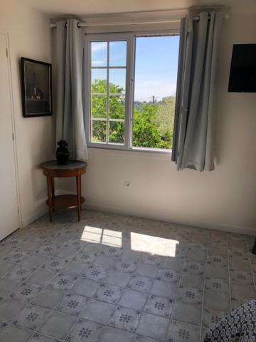 Nimes Calme 빌라 외부 사진